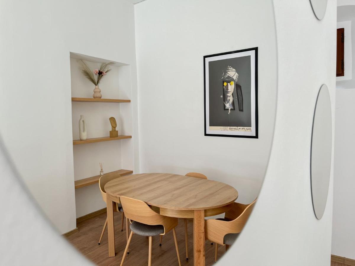 Apartamenty Drukarnia Stary Toruń Εξωτερικό φωτογραφία