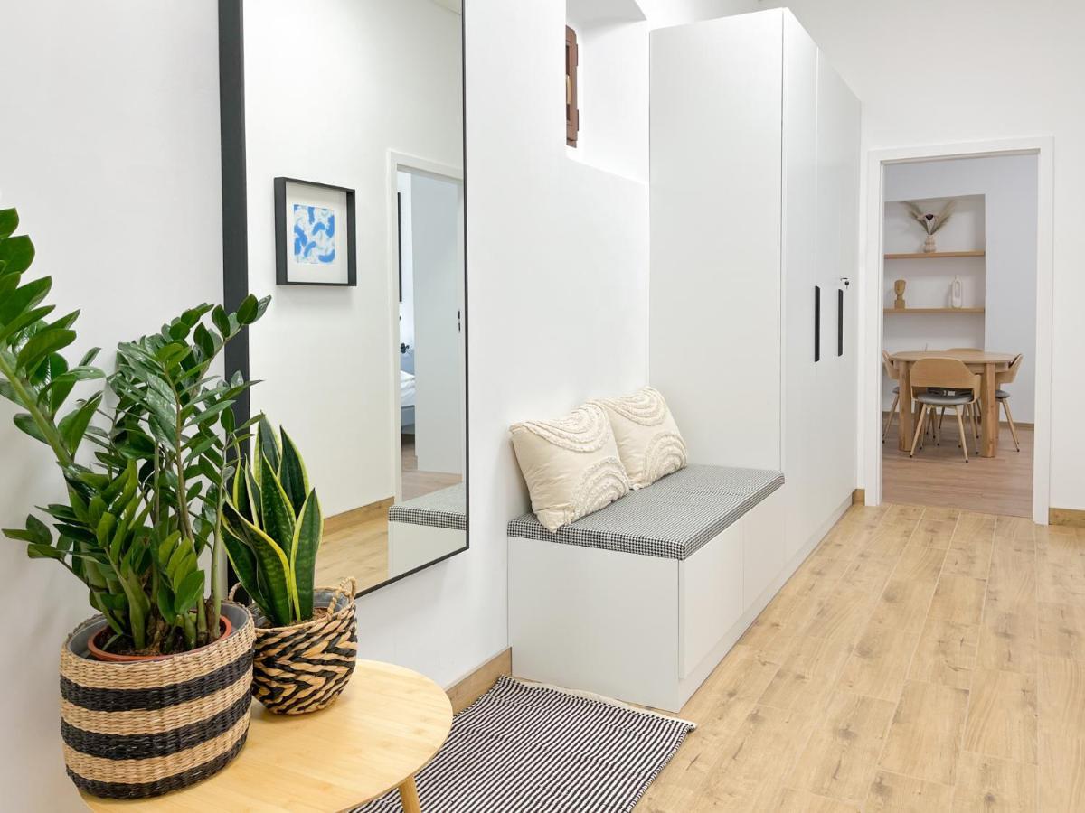 Apartamenty Drukarnia Stary Toruń Εξωτερικό φωτογραφία