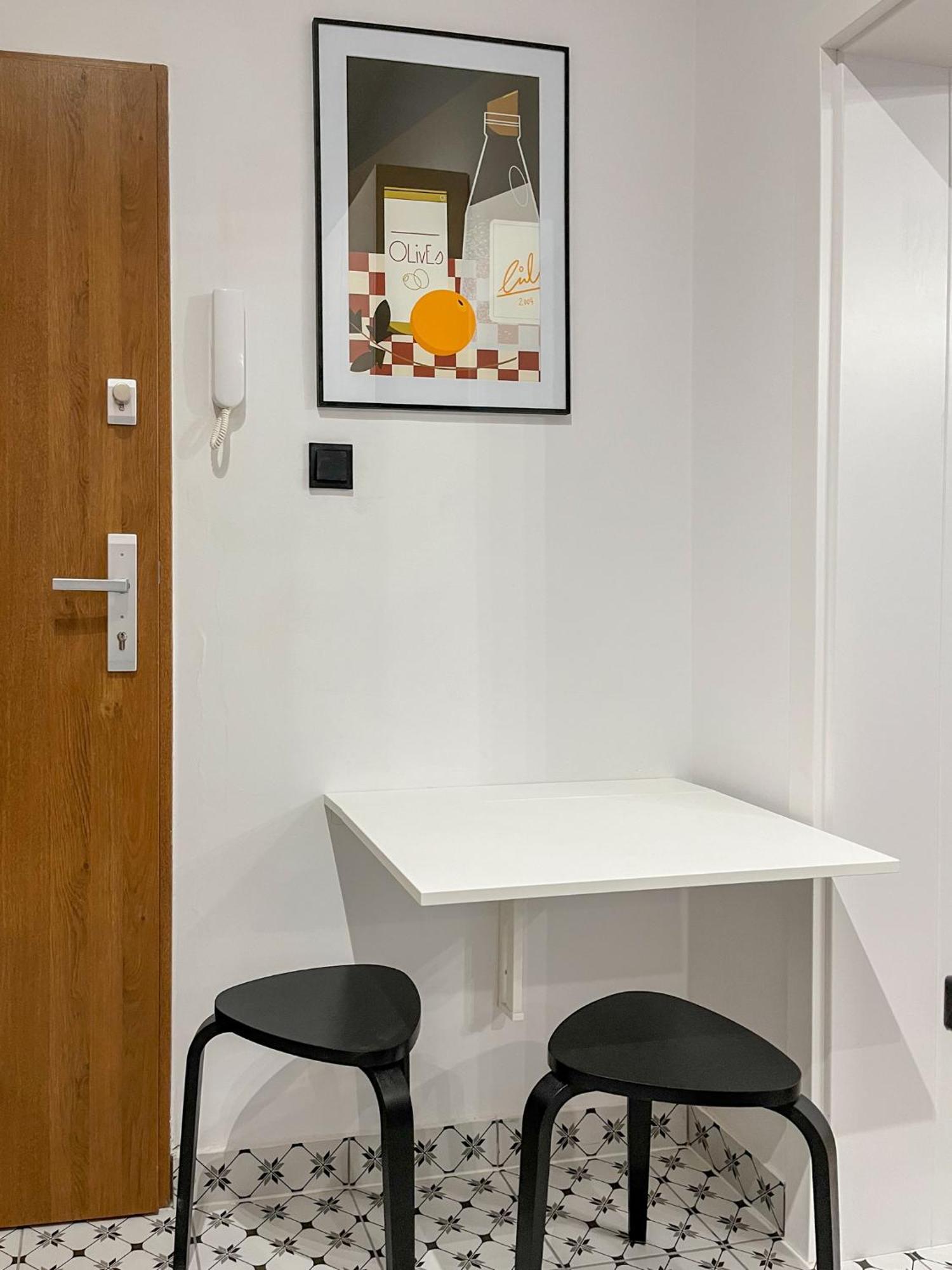 Apartamenty Drukarnia Stary Toruń Εξωτερικό φωτογραφία