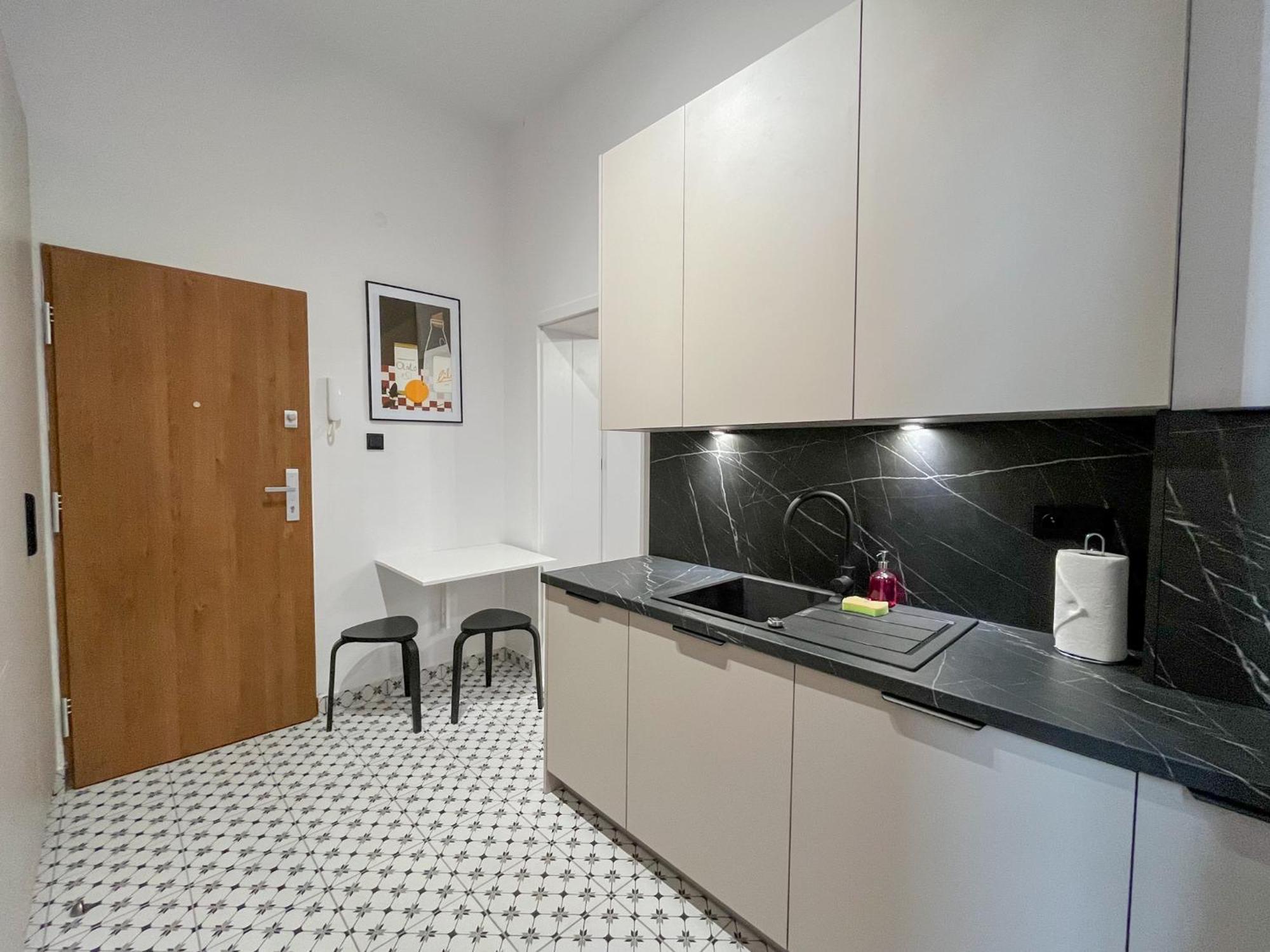 Apartamenty Drukarnia Stary Toruń Εξωτερικό φωτογραφία